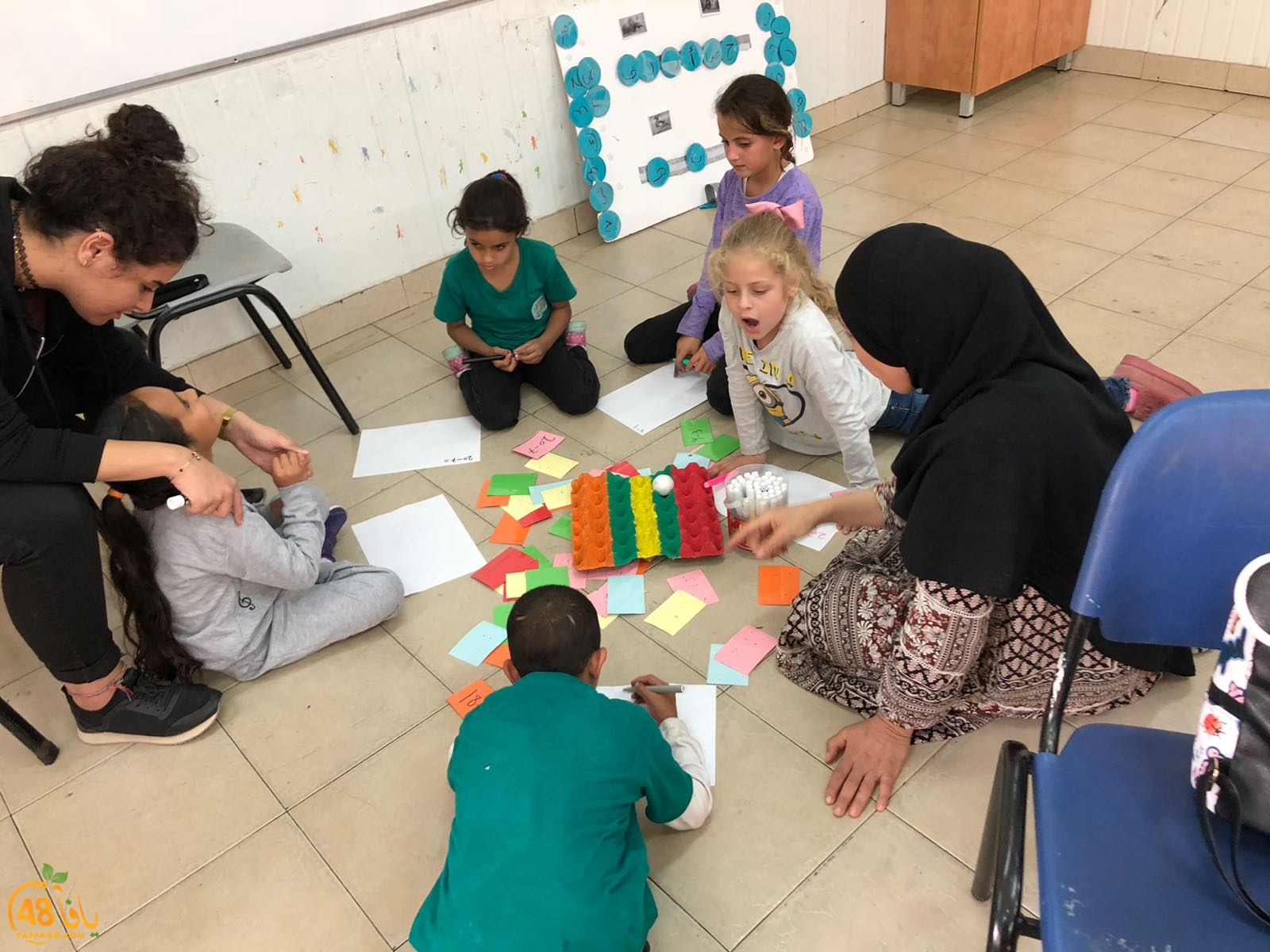 huda school fa3alyet (14).jpg